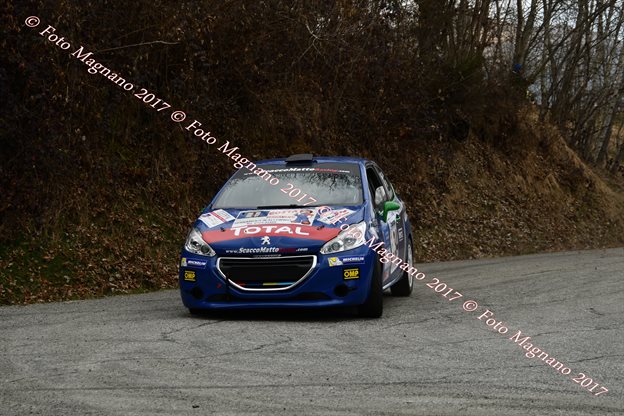 DSC_5529.JPG